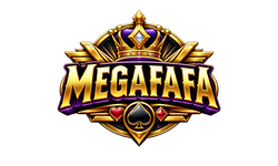 LOGO bola link alternatif